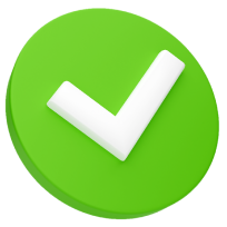 Se han registrado tus datos con éxito