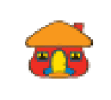 Método de pago