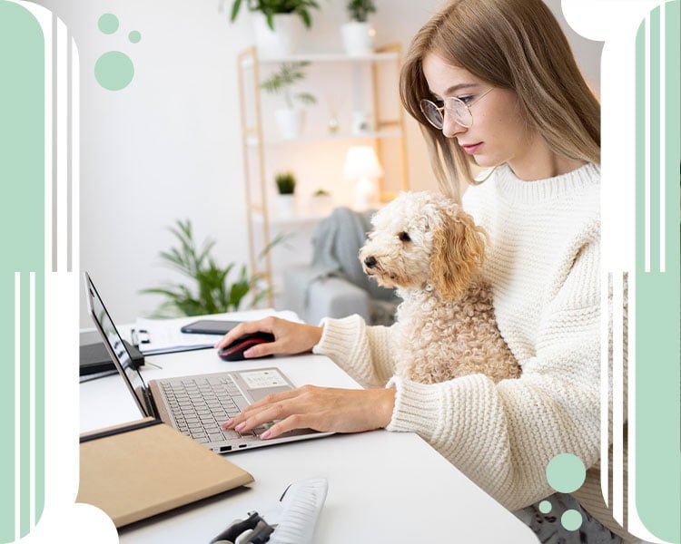 Entrevista con Pet Industry | Forzavet nuevo distribuidor exclusivo para Colombia de Ourofino