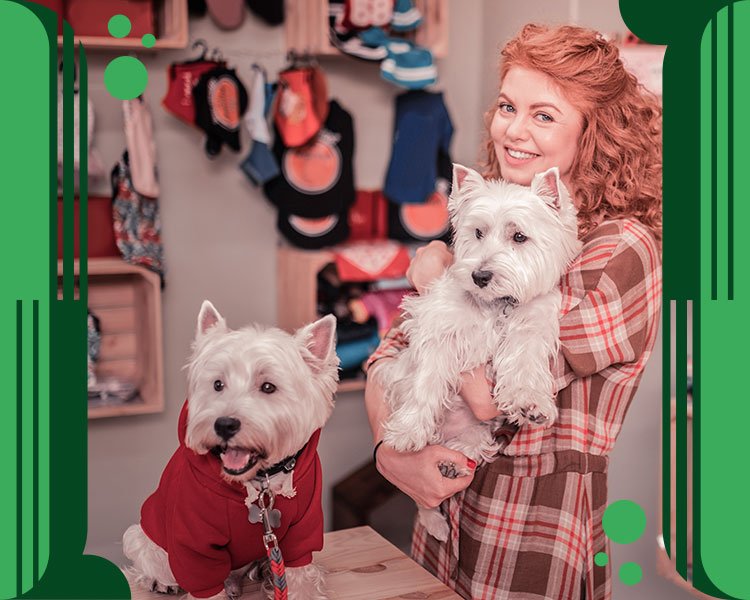 Técnicas de ventas para Pet Shops: ¡Te damos la CLAVE!